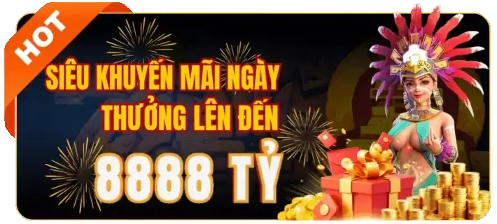Khuyến Mãi Thể Thao TA888
