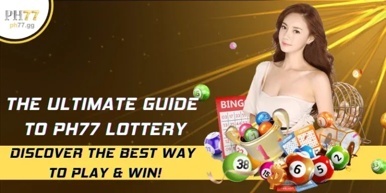 Lợi ích từ TA888 khuyến mãi