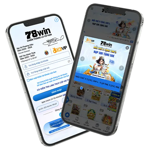 Nền tảng công nghệ hiện đại của TA888