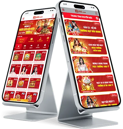 Ưu đãi hấp dẫn và tiền thưởng lớn tại TA888