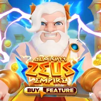 Video Slot 3D tại TA888