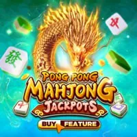 Game Nổ Hũ Jackpot tại TA888