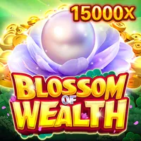 Live Baccarat tại TA888