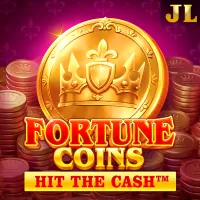 Game Slot tại TA888