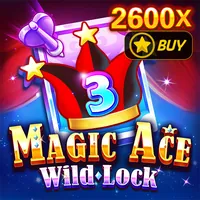 Bàn Roulette tại TA888