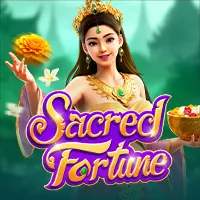 Live Blackjack tại TA888