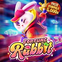 Live Roulette tại TA888