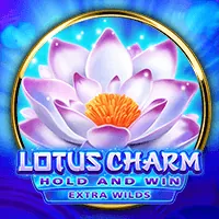 Biểu tượng cá cược có trách nhiệm