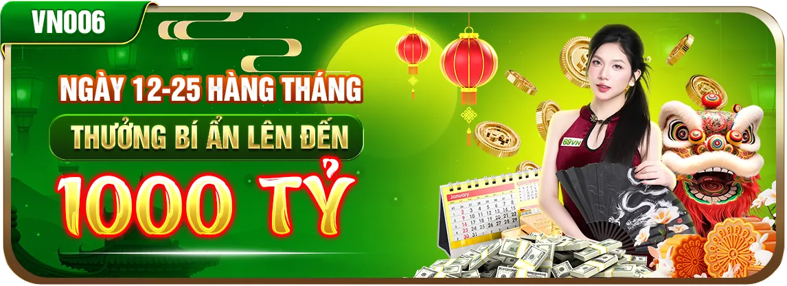 Hình ảnh TA888 khuyến mãi lớn cho cá cược thể thao và sòng bạc