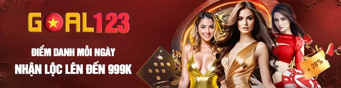 TA888 Khuyến Mãi 2024: Ưu Đãi & Thưởng Độc Quyền