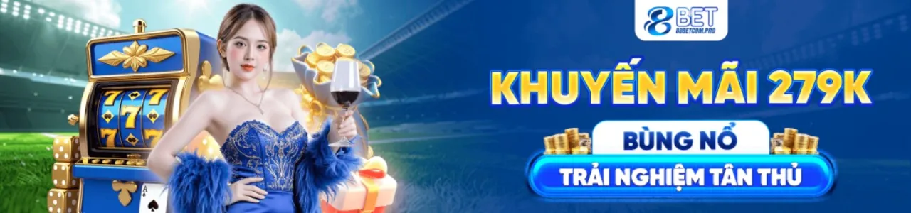 Hình ảnh Đối tác ta888 khuyến mãi