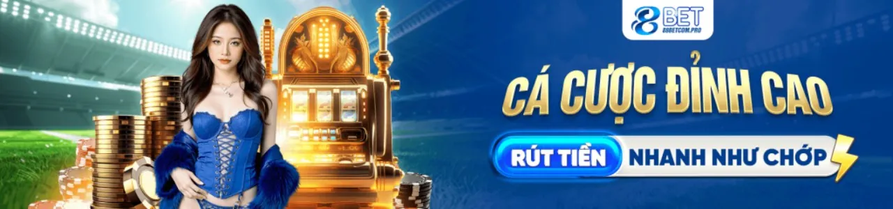 Giao diện ứng dụng cá cược thể thao TA888 trên điện thoại di động