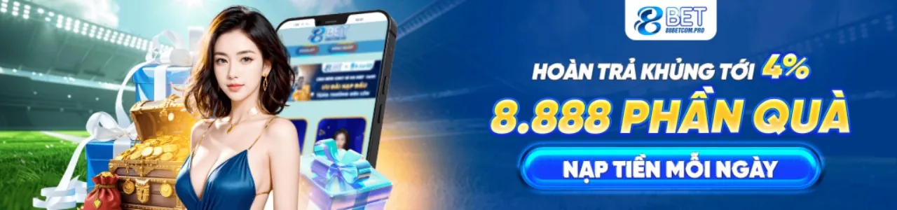 Ưu đãi TA888 chào mừng thành viên mới 2026