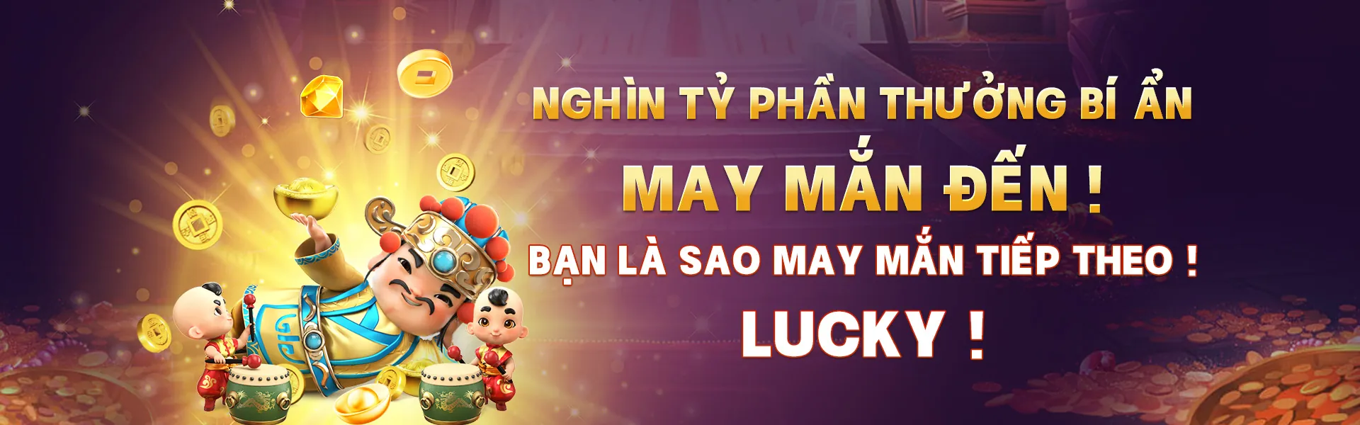 Tin tức TA888 khuyến mãi mới nhất