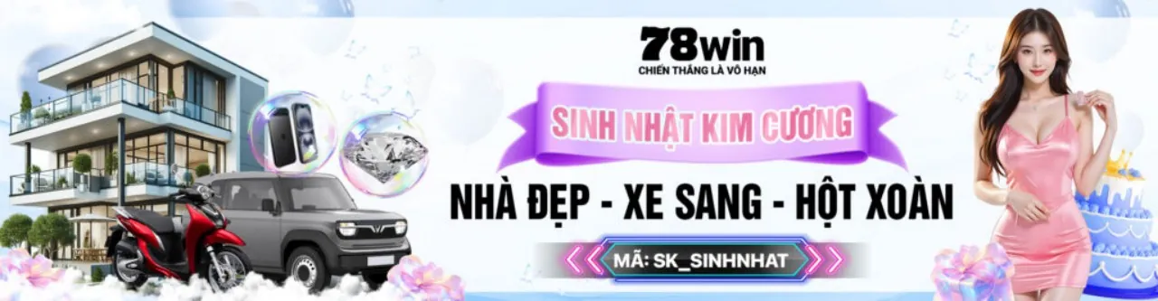 TA888 sự kiện đặc biệt