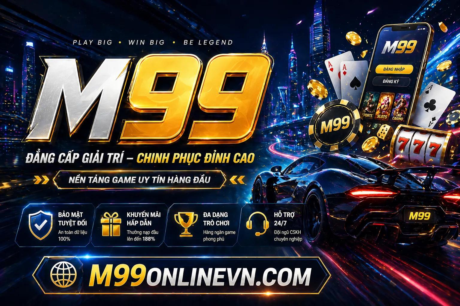 Đá gà trực tuyến TA888 với ưu đãi khuyến mãi hấp dẫn