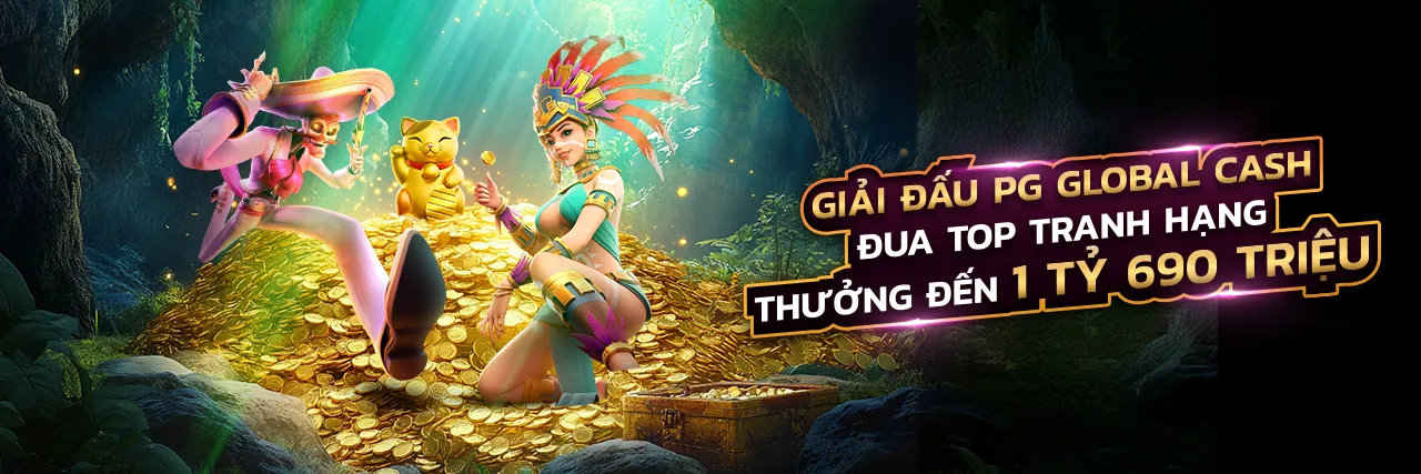 Trung tâm hỗ trợ khách hàng ta888 khuyến mãi