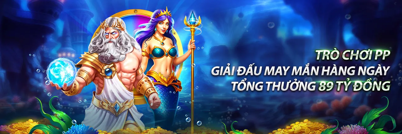Hình ảnh tổng quan về TA888 khuyến mãi