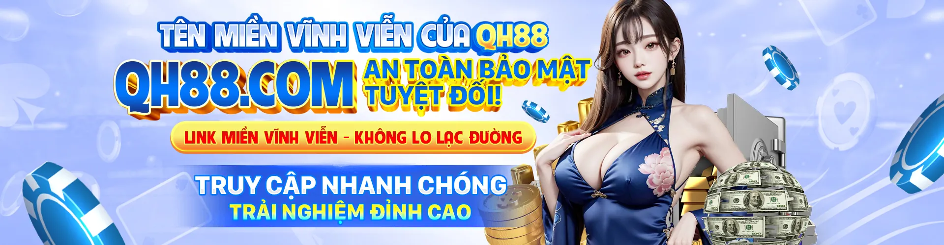 Sòng bạc TA888 với ưu đãi khuyến mãi 2026