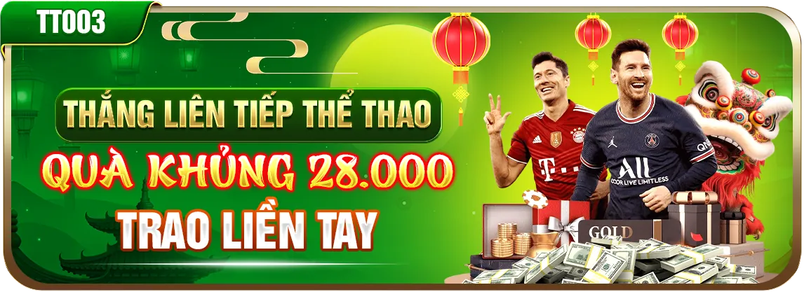Thế giới bắn cá sống động tại TA888 với khuyến mãi hấp dẫn