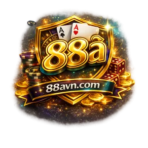 Khuyến mãi nạp lại TA888