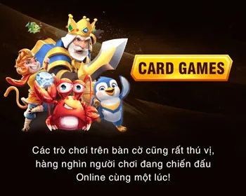 An toàn và bảo mật tại TA888