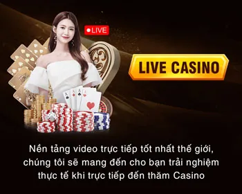 Kho game nổ hũ đa dạng