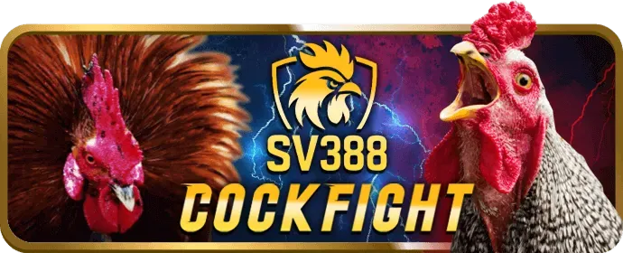 Hình ảnh các ưu đãi độc quyền cho từng sảnh game TA888