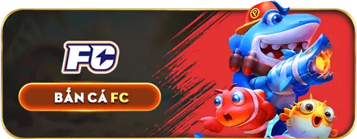 TA888 ưu đãi hoàn trả