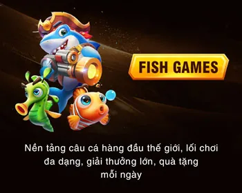 Chọn trò chơi phù hợp TA888
