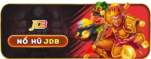 Bước 1: Đăng ký tài khoản TA888