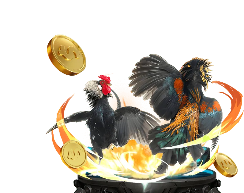 Tổng quan về game bắn cá TA888