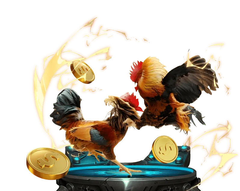Game bắn cá Rồng Thần