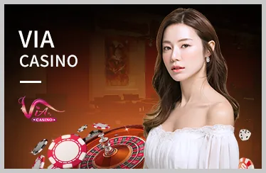 Đối tác trò chơi slot hàng đầu