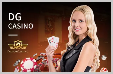 Đối tác casino trực tuyến đẳng cấp