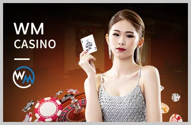 Game Bắn Cá giải trí và săn thưởng
