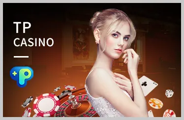 Đối tác phần mềm casino hàng đầu