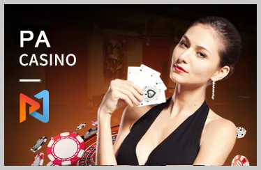 Trò chơi Slot và Nổ Hũ với jackpot khủng