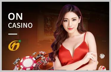 Cá cược thể thao tại TA888