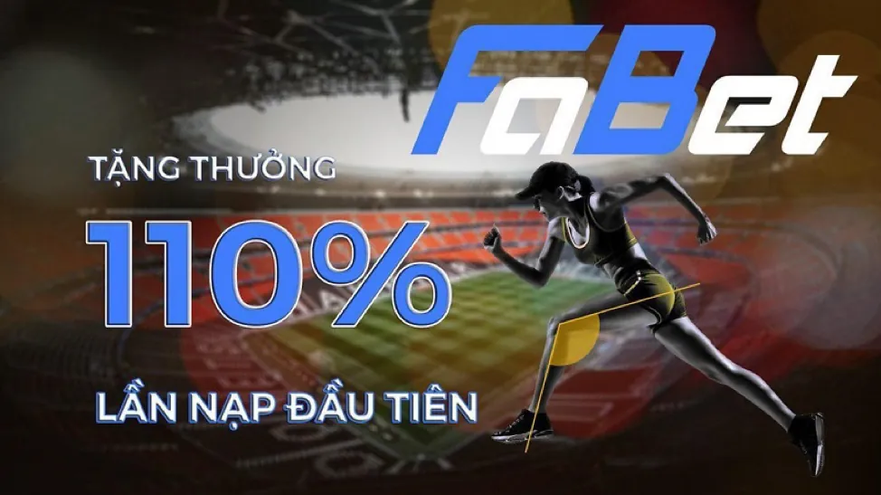 Ưu đãi khuyến mãi TA888 cho game bắn cá