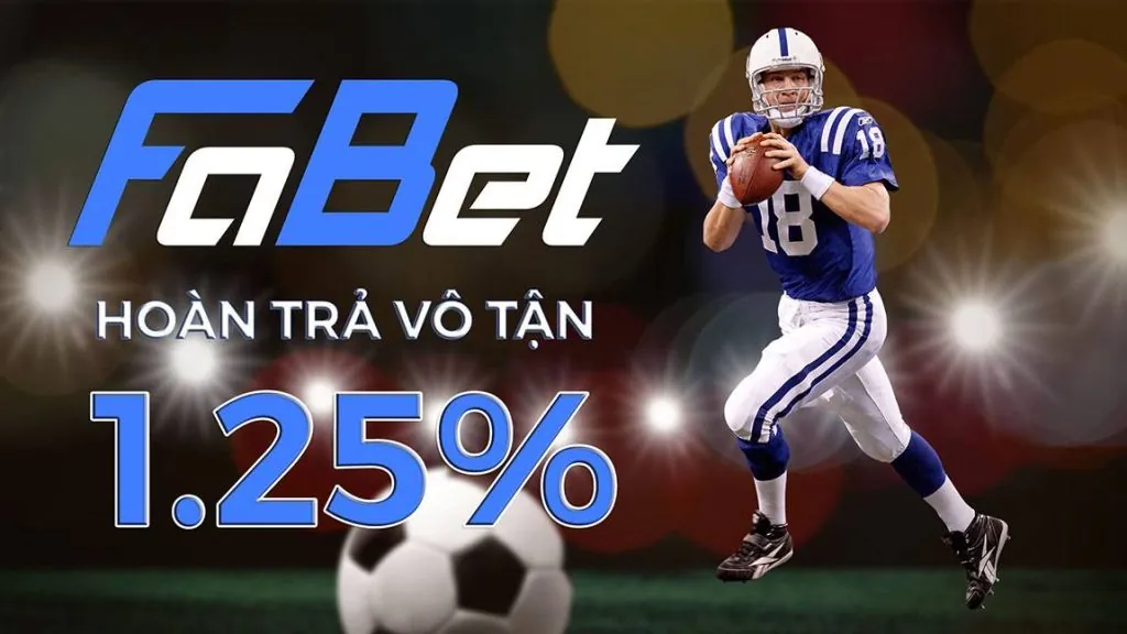 TA888 thưởng chào mừng