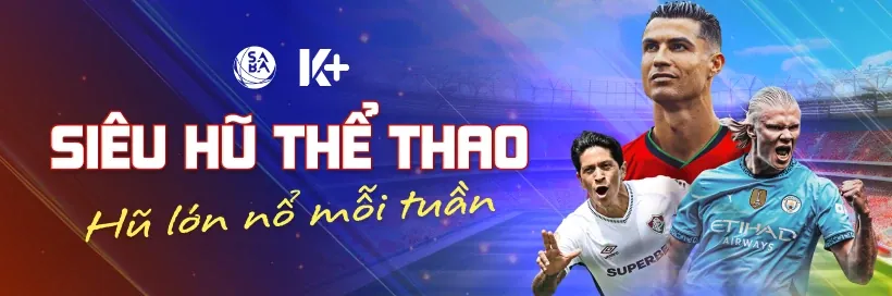 Hình ảnh ưu đãi nạp tiền hàng ngày tại TA888