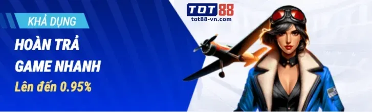 Ưu đãi chào mừng thành viên mới với thưởng nạp đầu tiên hấp dẫn từ TA888