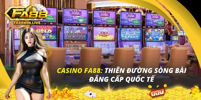 Hoàn trả TA888