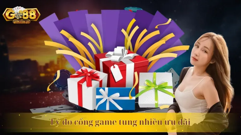 Hình ảnh ưu đãi chào mừng thành viên mới khi đăng ký TA888