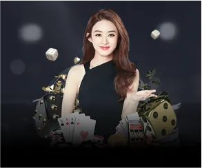 Biểu tượng trò chuyện trực tuyến TA888