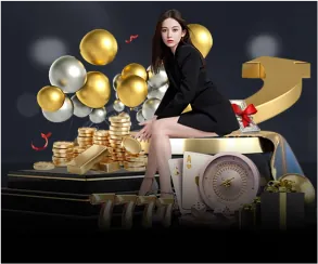 Biểu tượng hỗ trợ qua email TA888