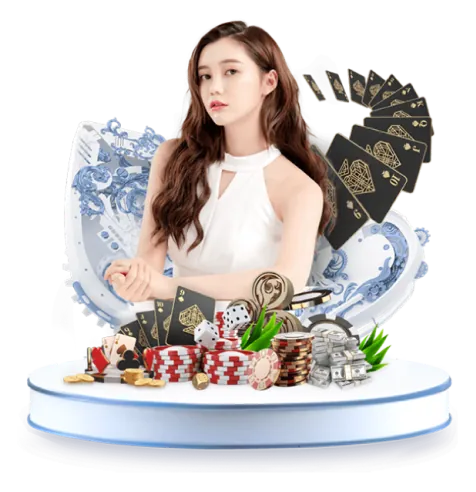 Đội ngũ công nghệ TA888 Khuyến Mãi