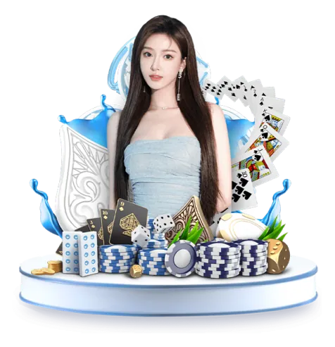 Trải nghiệm casino trực tuyến sống động trên TA888 app