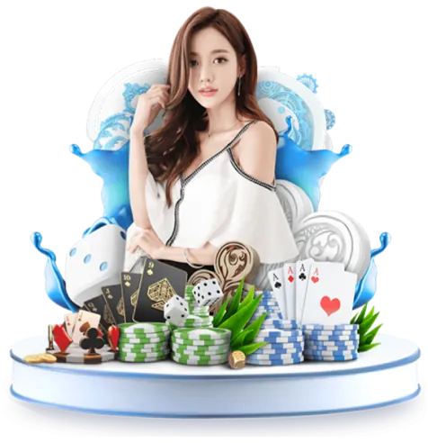 TA888 chương trình VIP